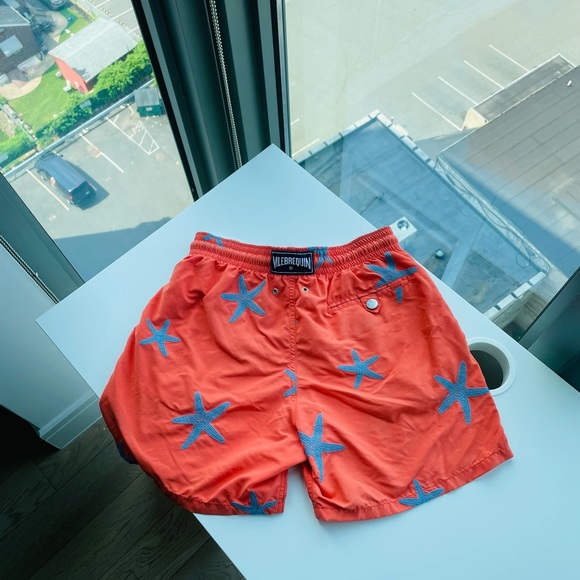 VILEBREQUIN LIMITED EDITION👑💵💰 - Picture 8 of 8